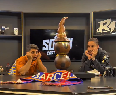 O Futuro do Marketing Digital em 2024